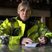 Happy Valley - galeria zdjęć - filmweb