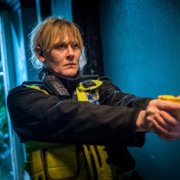 Happy Valley - galeria zdjęć - filmweb
