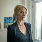 Happy Valley - galeria zdjęć - filmweb