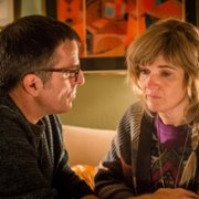 Happy Valley - galeria zdjęć - filmweb