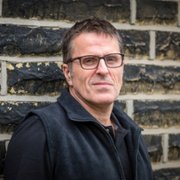 Happy Valley - galeria zdjęć - filmweb