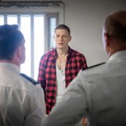 Happy Valley - galeria zdjęć - filmweb
