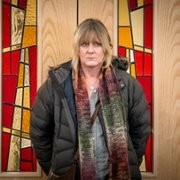 Happy Valley - galeria zdjęć - filmweb