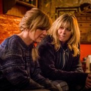 Happy Valley - galeria zdjęć - filmweb
