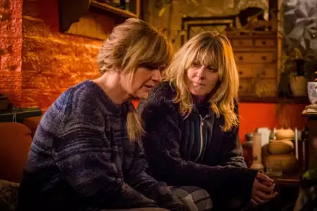 Happy Valley - galeria zdjęć - filmweb