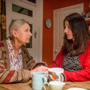 Happy Valley - galeria zdjęć - filmweb