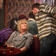 Happy Valley - galeria zdjęć - filmweb