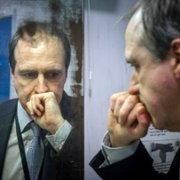 Happy Valley - galeria zdjęć - filmweb