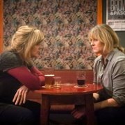 Happy Valley - galeria zdjęć - filmweb