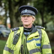 Happy Valley - galeria zdjęć - filmweb