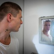 Happy Valley - galeria zdjęć - filmweb