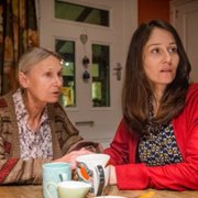 Happy Valley - galeria zdjęć - filmweb