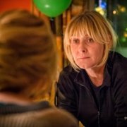 Happy Valley - galeria zdjęć - filmweb