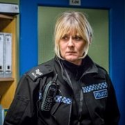 Happy Valley - galeria zdjęć - filmweb