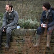 Happy Valley - galeria zdjęć - filmweb