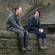 Happy Valley - galeria zdjęć - filmweb