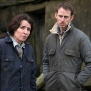 Happy Valley - galeria zdjęć - filmweb