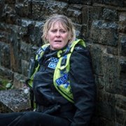 Happy Valley - galeria zdjęć - filmweb