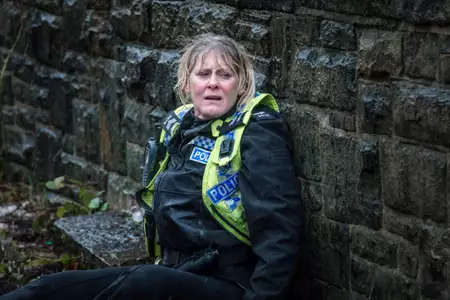 Happy Valley - galeria zdjęć - filmweb