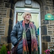 Happy Valley - galeria zdjęć - filmweb