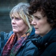 Happy Valley - galeria zdjęć - filmweb