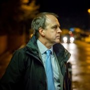 Happy Valley - galeria zdjęć - filmweb