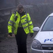 Happy Valley - galeria zdjęć - filmweb