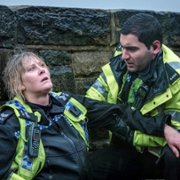 Happy Valley - galeria zdjęć - filmweb