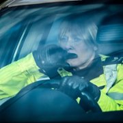 Happy Valley - galeria zdjęć - filmweb