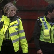 Happy Valley - galeria zdjęć - filmweb