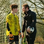 Happy Valley - galeria zdjęć - filmweb