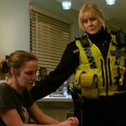 Happy Valley - galeria zdjęć - filmweb