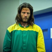 Happy Valley - galeria zdjęć - filmweb