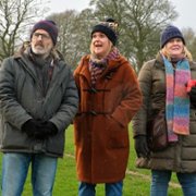 Happy Valley - galeria zdjęć - filmweb