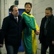 Happy Valley - galeria zdjęć - filmweb