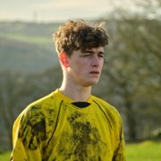 Happy Valley - galeria zdjęć - filmweb