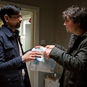 Happy Valley - galeria zdjęć - filmweb