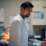 Happy Valley - galeria zdjęć - filmweb