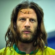 Happy Valley - galeria zdjęć - filmweb