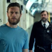 Happy Valley - galeria zdjęć - filmweb