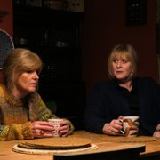 Happy Valley - galeria zdjęć - filmweb