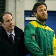 Happy Valley - galeria zdjęć - filmweb