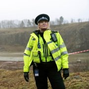 Happy Valley - galeria zdjęć - filmweb