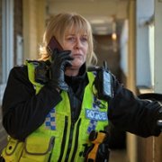 Happy Valley - galeria zdjęć - filmweb