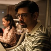 Happy Valley - galeria zdjęć - filmweb