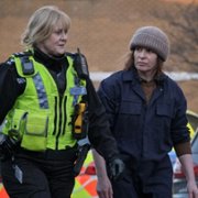 Happy Valley - galeria zdjęć - filmweb
