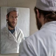 Happy Valley - galeria zdjęć - filmweb
