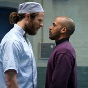 Happy Valley - galeria zdjęć - filmweb
