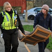 Happy Valley - galeria zdjęć - filmweb