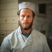 Happy Valley - galeria zdjęć - filmweb